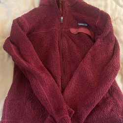 Patagonia M Sweaters & Vest