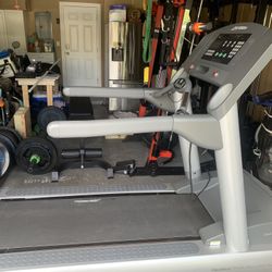 Commercial grade treadmill for sale new arrivals