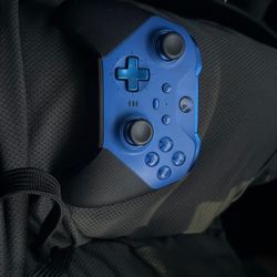 Xbox Elite Remotes 