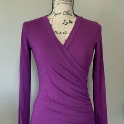 Cabi Women's Knit Top Size Small
