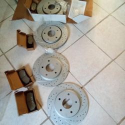 2015 Dodge Caravan/Grand Caravan