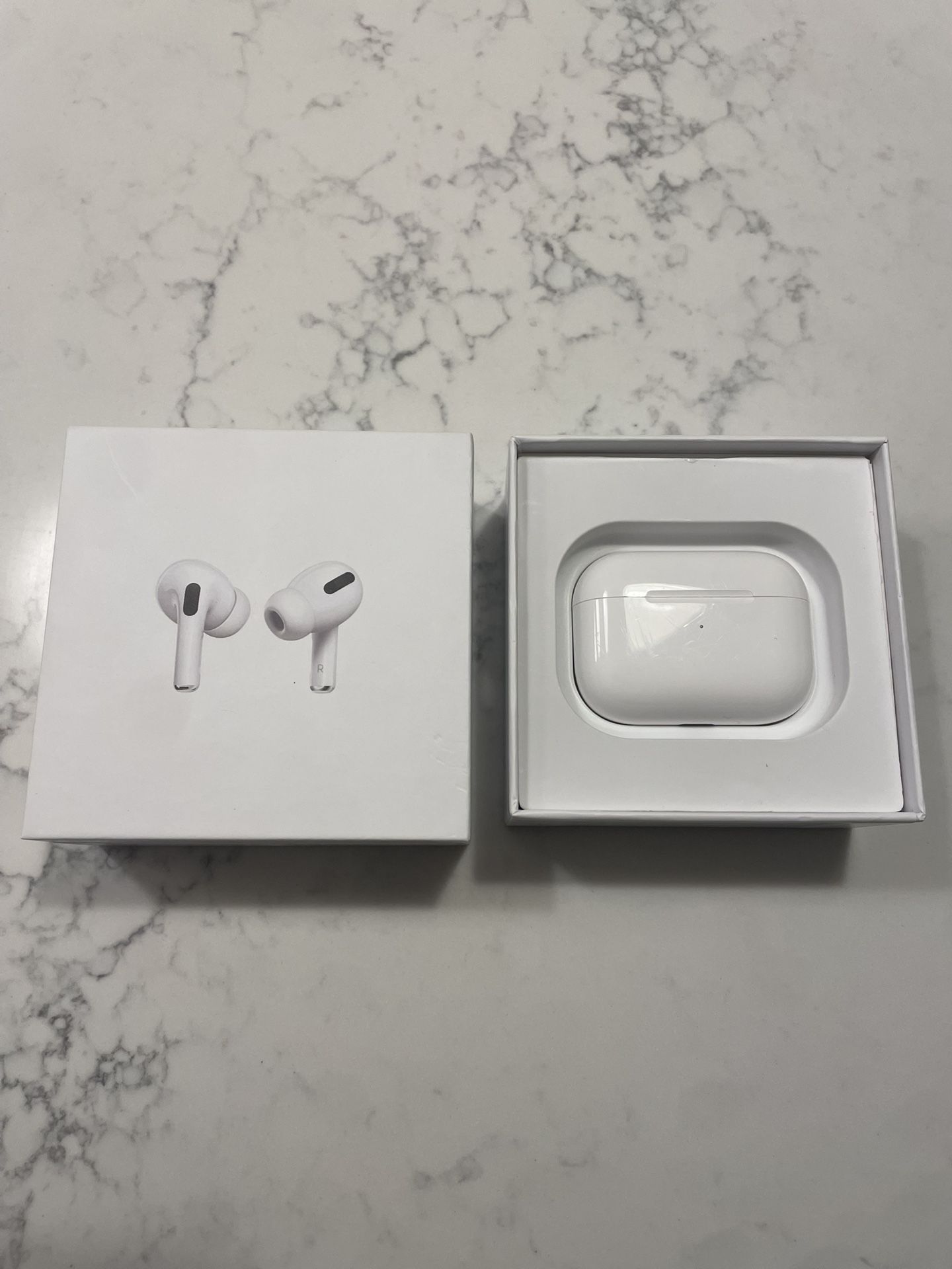 Used AirPod Pro Gen 2