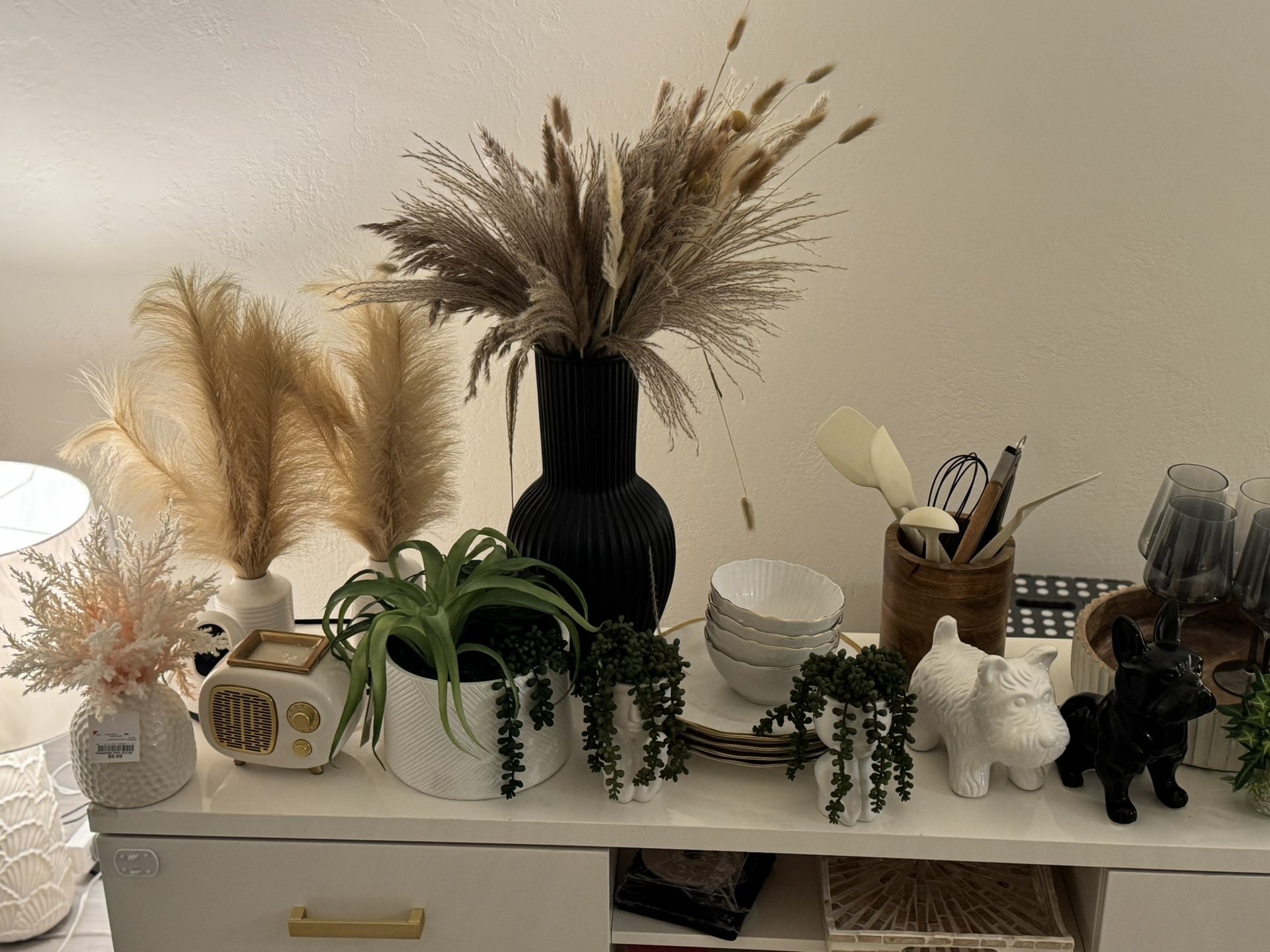 Decorations For SALE 