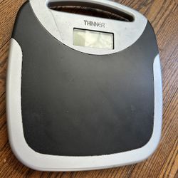 Scales Weight Measure 