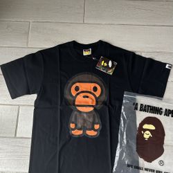 Bape T Shirt