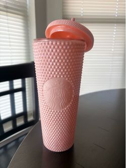 starbucks cup