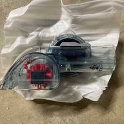 Bissell Turbo Brush Attachment 010-1197