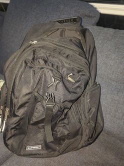 back pack for sell