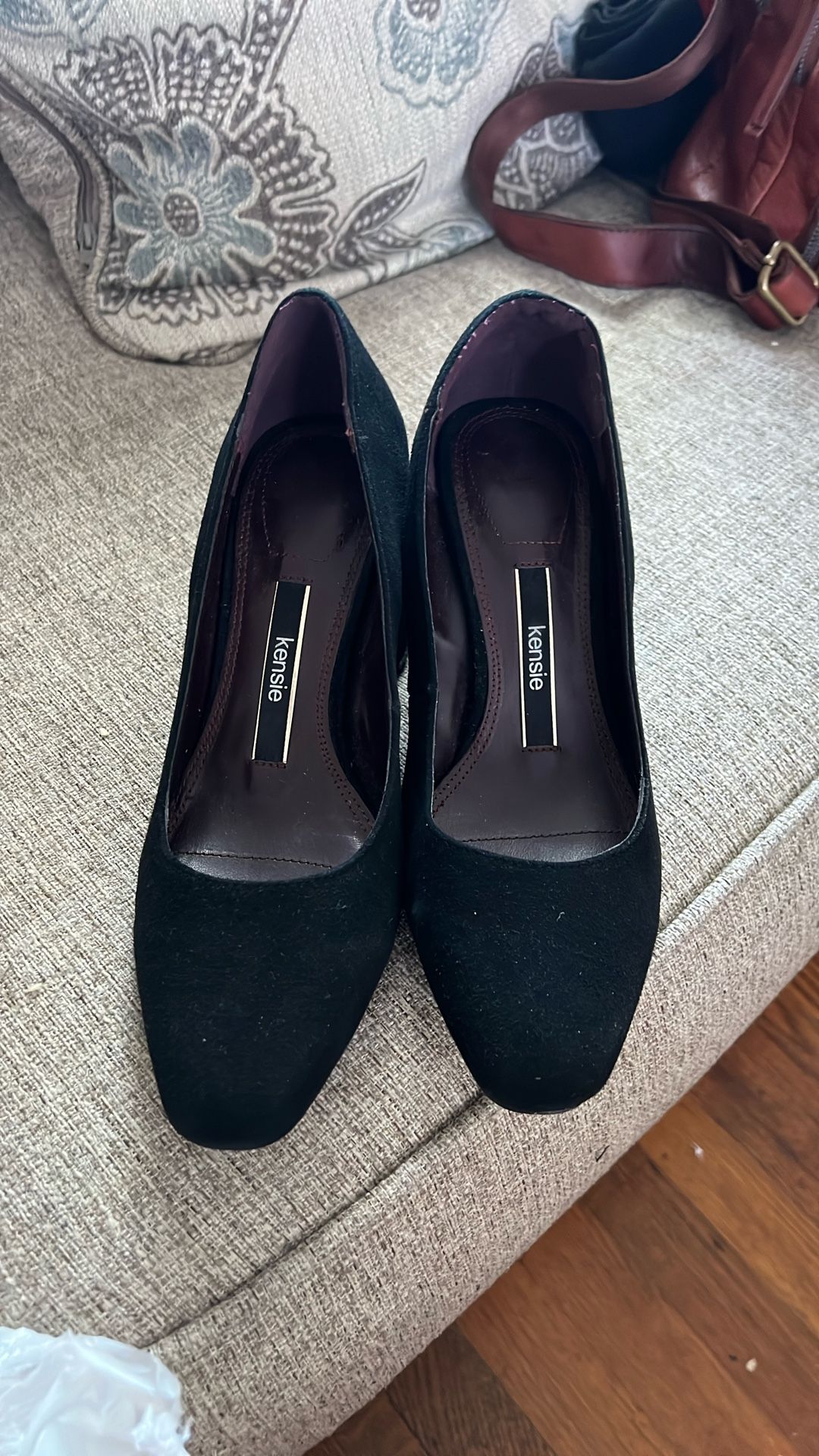 Zapatos Kandi’s