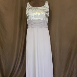 Patra Dress Women’s Size 8