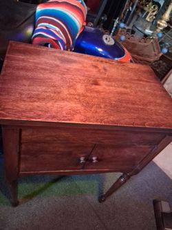 Furniture