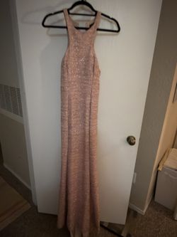 Night Dress Like For Prom