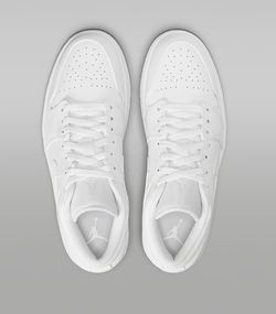 AIR JORDAN I LOW