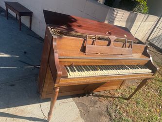ANDREW KOHLER PIANO