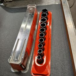 Snap on Tools 