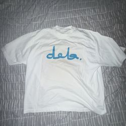Men’s Dela Shirt 