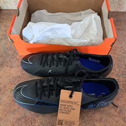 Nike zoom vapor 15 academy Fg/Mg