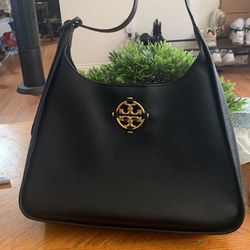 Tory Burch Bag