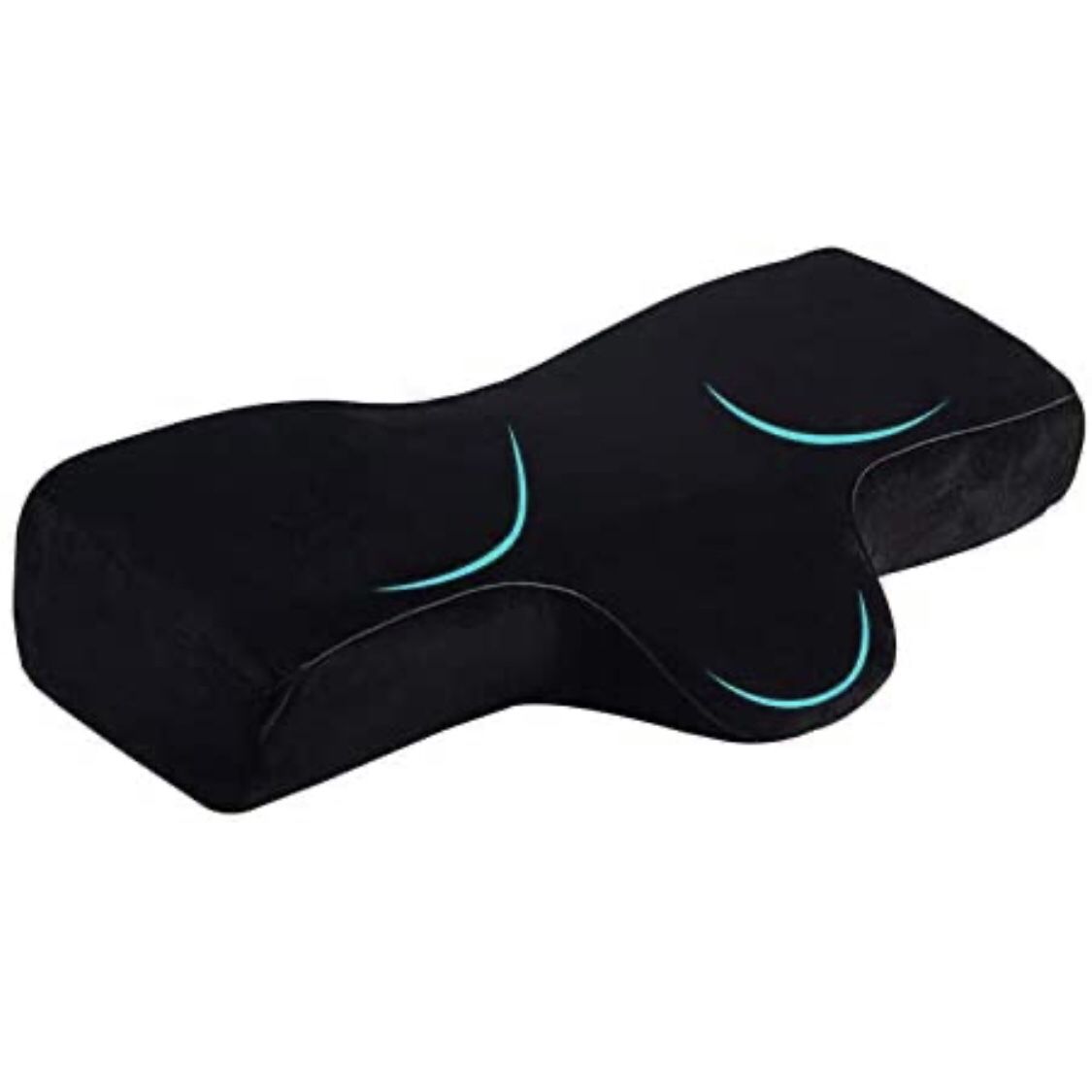 Lash Pillow For Lash Extension