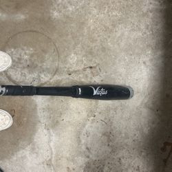 Baseball Bat