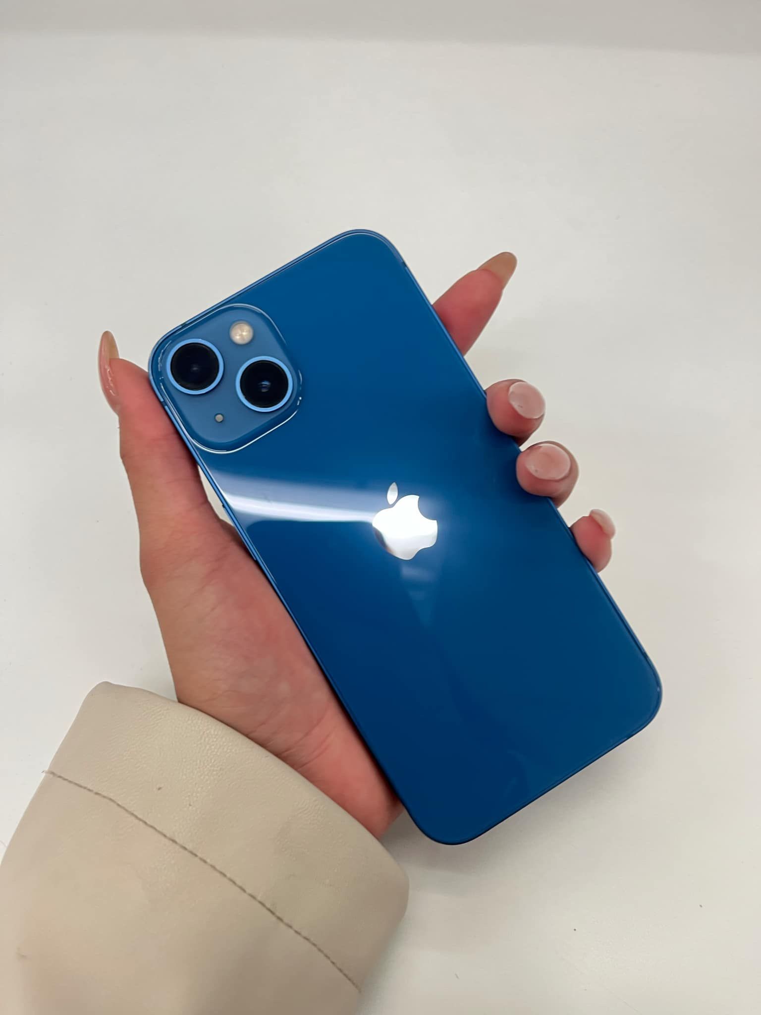 iPhone 13 128 Gb Unlocked