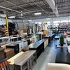 GNC Liquidation 