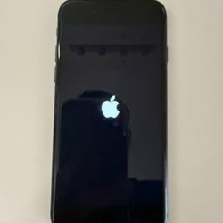 iPhone 8 64 GB