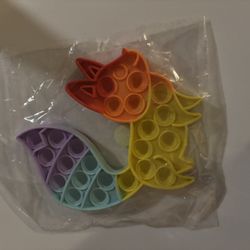 Fidget 