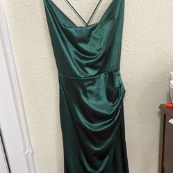 Formal Dress Must Go! Windsor, Great For Events