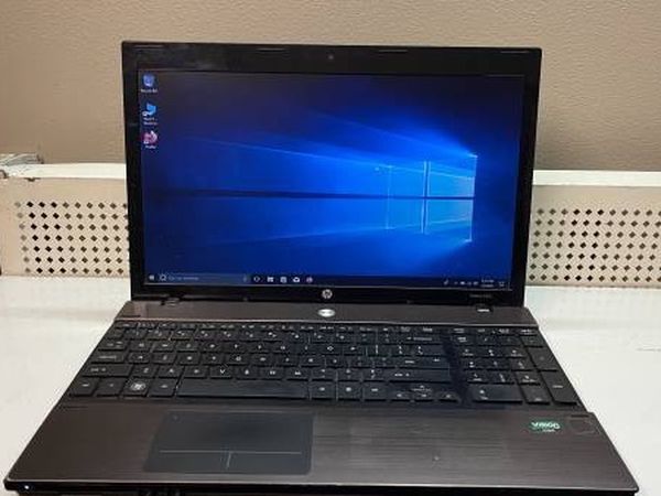 hp laptop 15.6 inch win 10