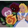 Alice Moonchild 🌙
