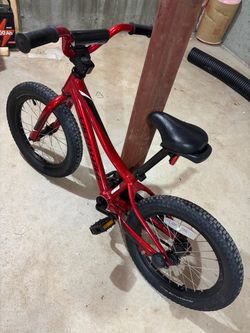 Specialized Rip Rock Youth Bike 3–7