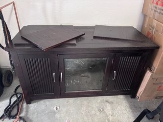 Free Tv Stand