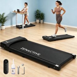 Brand new electric walking / running  treadmill