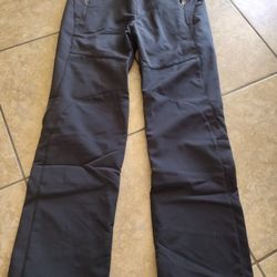Snow Pants XL