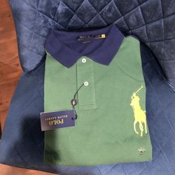 XXL polo ralph nike gucci versace men’s shirt polo 