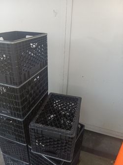 DEAL FOR TODAY ONLY $20
