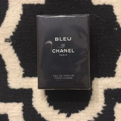 BLEU DE CHANEL Eau de Parfum Spray 1.7oz
