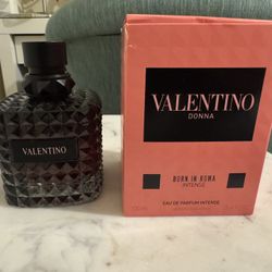 VALENTINO DONNA 