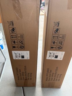 Twin bed mattress