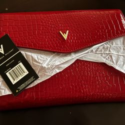 Vanessa Williams Clutch