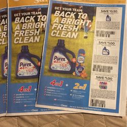 Save 9/12 Coupons