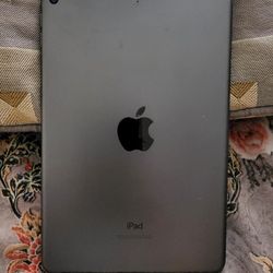 Ipad Mini 4 Unlocked 