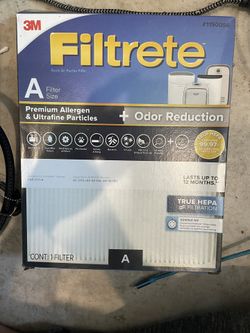 brand new never used