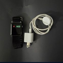 Apple Watch Series 3