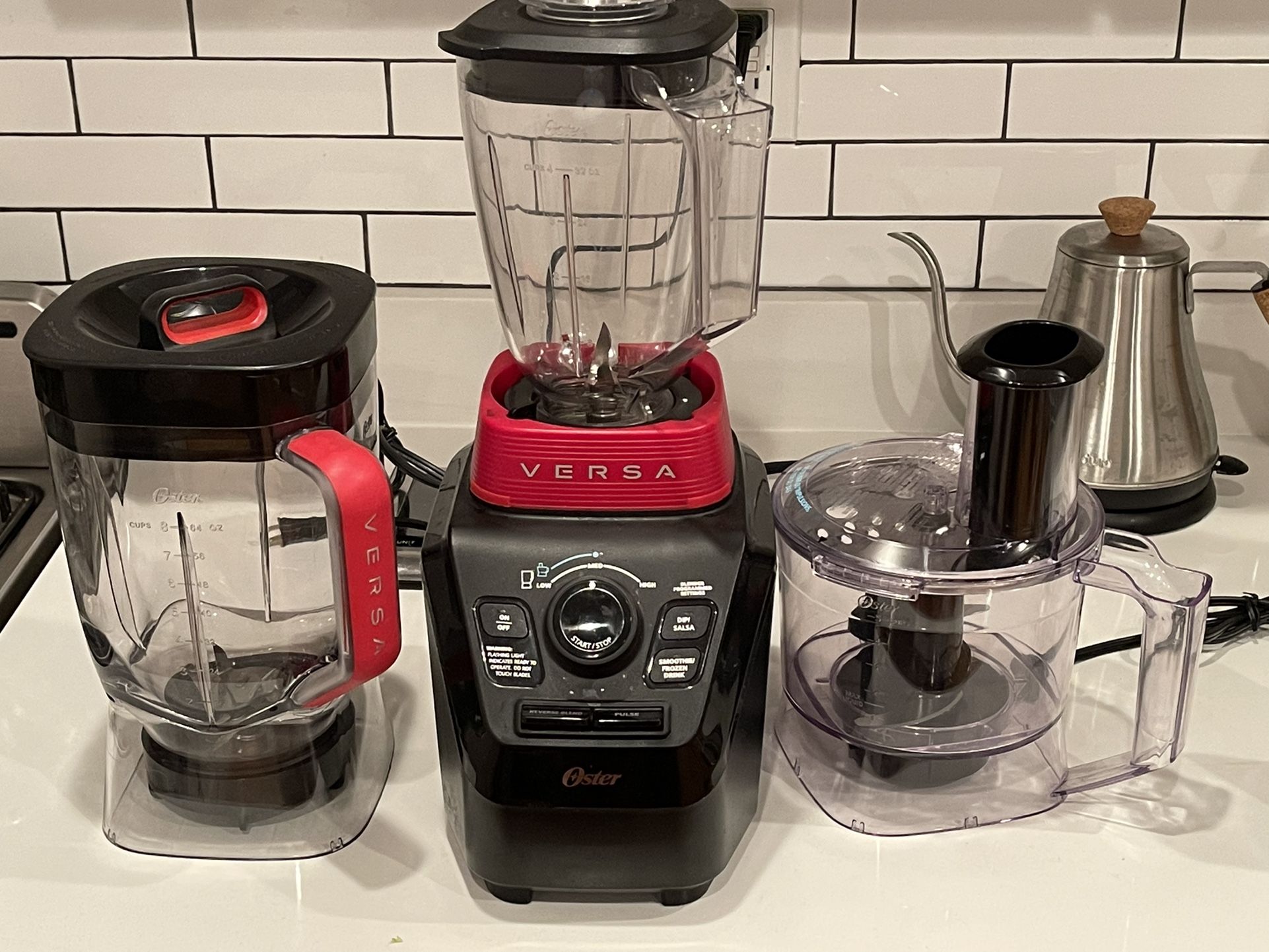 Blender for Sale in Queens, NY OfferUp