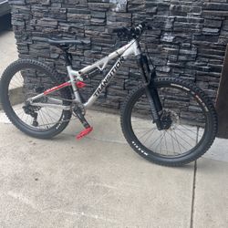 Transition ripcord 24 for sale 2025