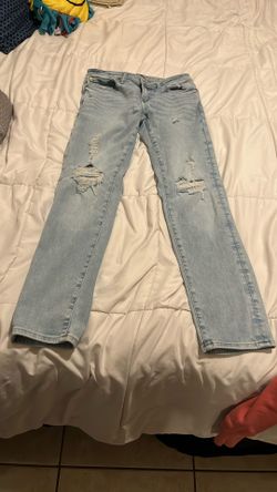 Men’s American Eagle Jeans