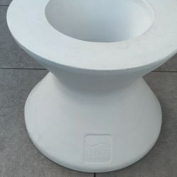 Ledge Lounge 