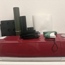 Cricket Explore Air 2 (Complete)